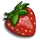 Wild Strawberries-icon.png
