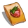 Super Strawberries-icon.png