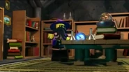 Spellbraeky wiz