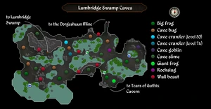Swamp Caves map.png