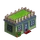 Animal Hospital-icon.png