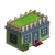 Animal Hospital-icon.png
