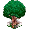 Thinkin' Tree-icon.png