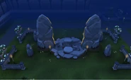 T2obby