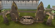 T5Obelisk