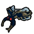 Wep Death Icon