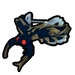 Wep Death Icon