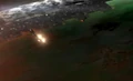 Citadelarrival.jpg