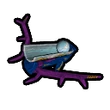 Snowslingericon