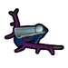 Snowslingericon