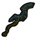 Forestcuttericon