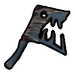Choppericon
