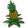 Pineapples-icon.png