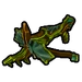 Projectoricon