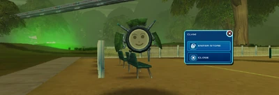 Clyde Endsville.png