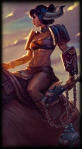 Sejuani SabretuskLoading.jpg