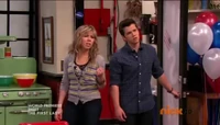 Seddieimtfweenies