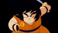 Yajirobe22