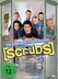 Staffel 3