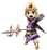 Img magician2.png