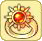 Ring.png