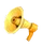Meg.png