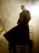Batmanbegins11