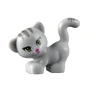 Friendscat