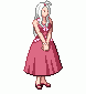 Mira-san Gif.gif (4 KB) Mira-san Gif
