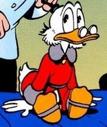 Pdp7