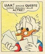 Pdp10