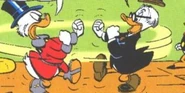 Pdp37