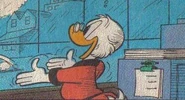 Pdp59
