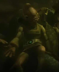 Unidentified Mon Calamari prisoner 2.jpg