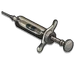 Vet Hypodermic Needle-icon.png