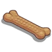 Vet Chew Toy-icon.png
