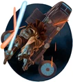 Ithorian Revanchist.jpg