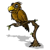 Brown Eagle-icon.png
