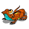 Orange-Anole-icon.png