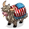 Patriotic Highland-icon.png