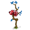 Patriotic Chameleon-icon.png