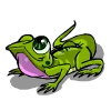 Green Anole-icon.png