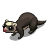 Grey Ferret-icon.png