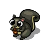 Grey Squirrel-icon.png