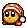 KSS Noddy sprite