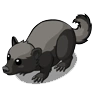 Honey Badger-icon.png