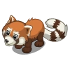 Red Panda-icon.png