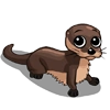 Otter-icon.png