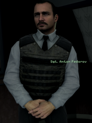 Anton Fedorov.png