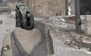 BrickBlaster